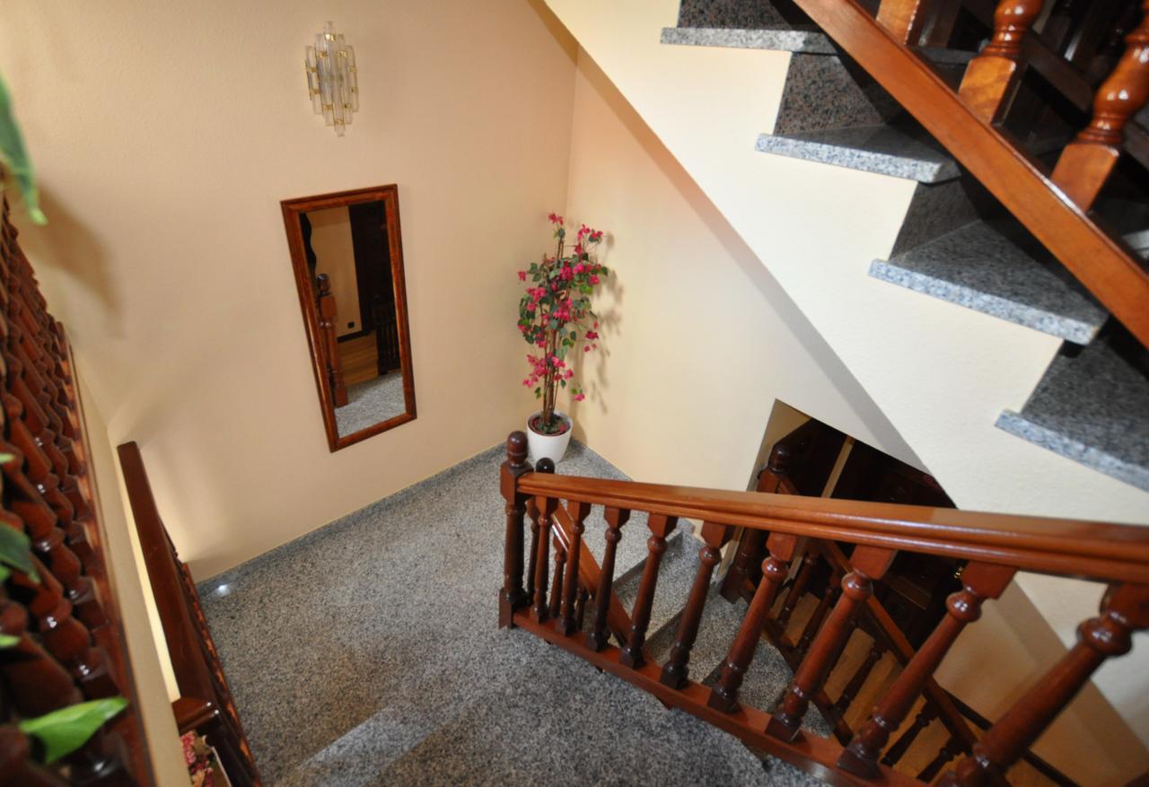 Hotel Pelayo Isla Plana 외부 사진